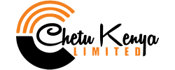Chetu Kenya Limited