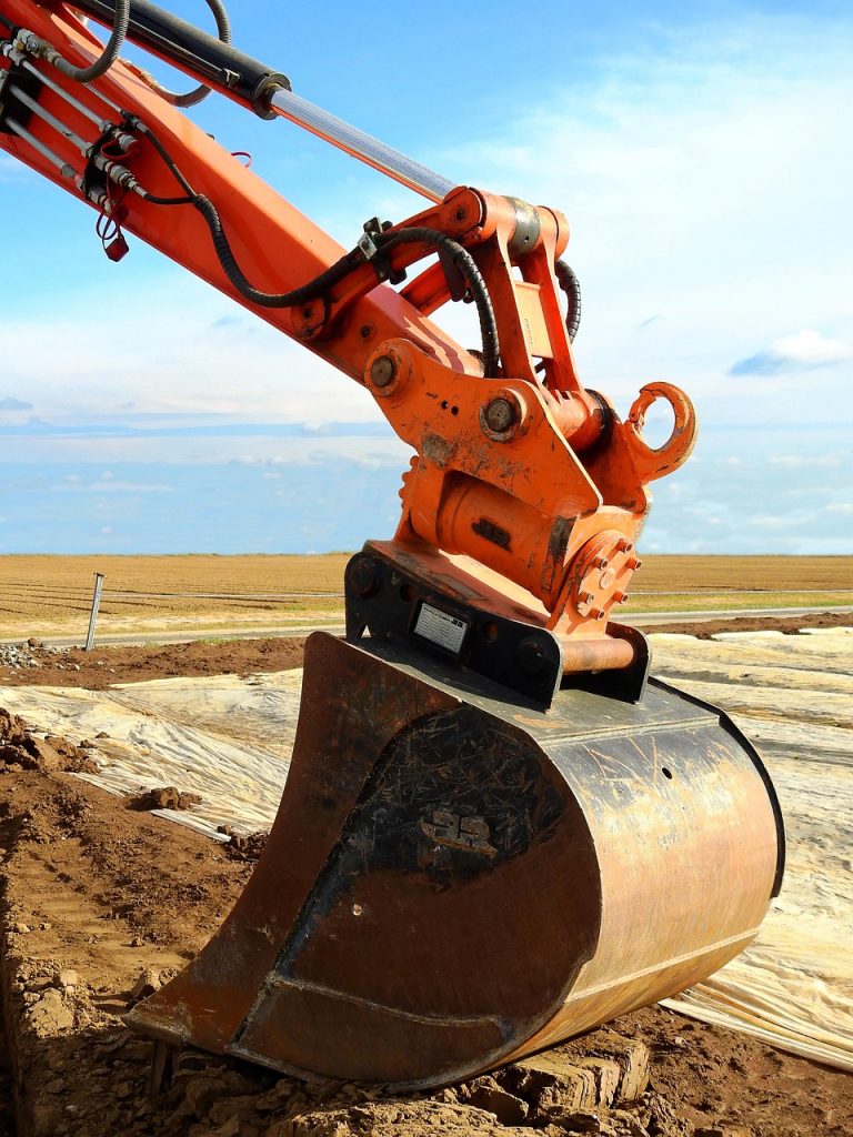 excavator, machine, construction machine, construction site, building, tool, excavator bucket, work, shovel, dig, earth, excavation, dredge, vehicle, to build, construction vehicle, construction work, work machine, technology, tracked vehicle, excavator, excavator, excavator, excavator, excavator, excavation, excavation